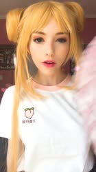 720x1280