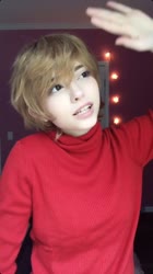 720x1280