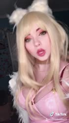 608x1080
