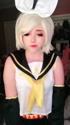 720x1280