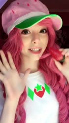 540x960