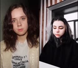 656x576