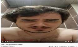 1298x798