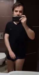 347x660