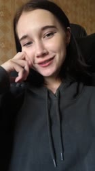 640x1136