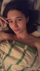 640x1136