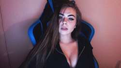 1800x1012