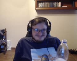 270x214