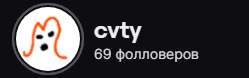 249x78