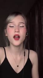 576x1024
