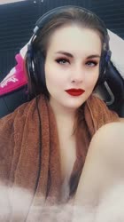 720x1280