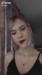 576x1024
