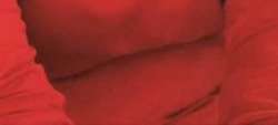 723x327