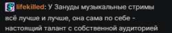 329x65