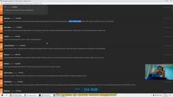 1280x720