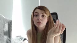 1152x644