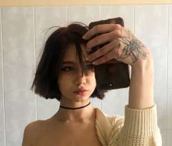 2176x1849
