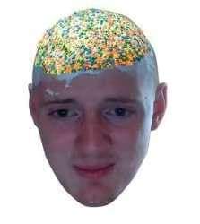 223x250