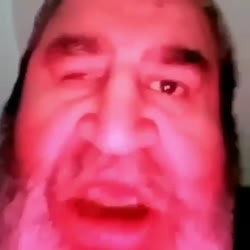 480x480