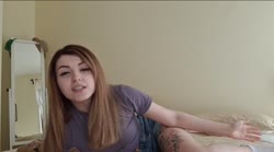 1152x644