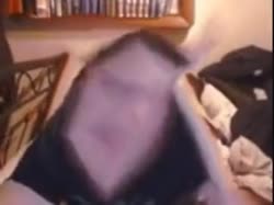 360x270
