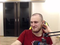 438x328