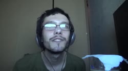 640x360