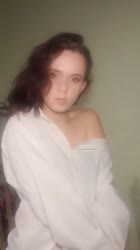 576x1024