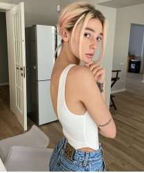 720x861