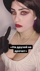 640x1136