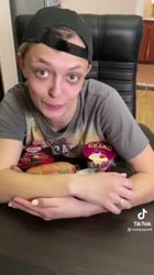 576x1024