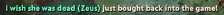 224x15