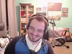 390x292