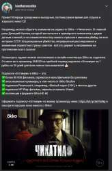535x812