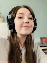 960x1280