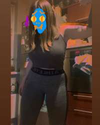 1080x1350