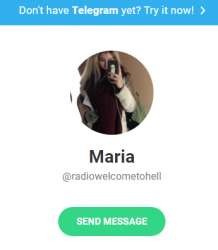 345x395
