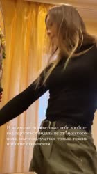 640x1136