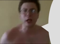 400x300