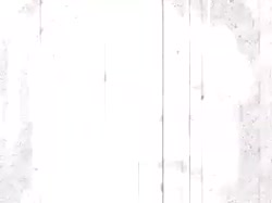 320x240