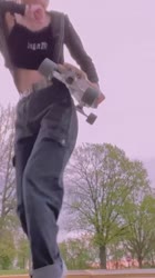 640x1138