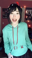 608x1080