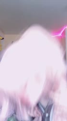 720x1280