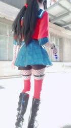 720x1280