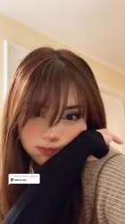 540x960