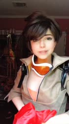 720x1280