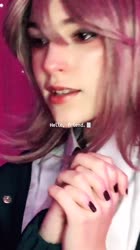 720x1280