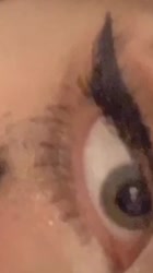 540x960