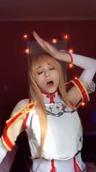 540x960