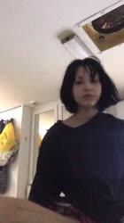 720x1280